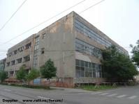Imagine atasata: Kaufland Kogalniceanu - 2014.09.21 - 27.jpg